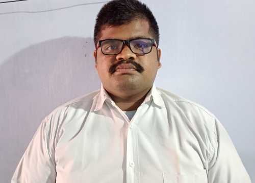 Profile-Photo